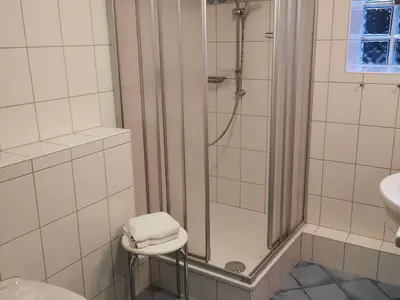 Ferienwohnung für 2 Personen (38 m²) in Norderney 7/8