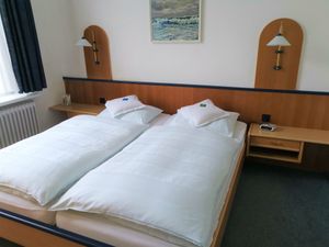 23833114-Ferienwohnung-3-Norderney-300x225-5