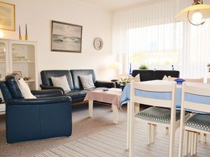 23833116-Ferienwohnung-4-Norderney-300x225-1