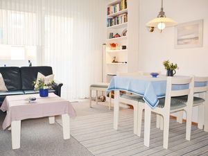 23833116-Ferienwohnung-4-Norderney-300x225-2