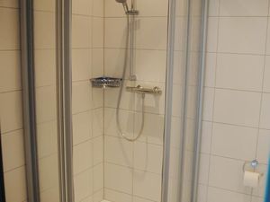 23833121-Ferienwohnung-2-Norderney-300x225-5