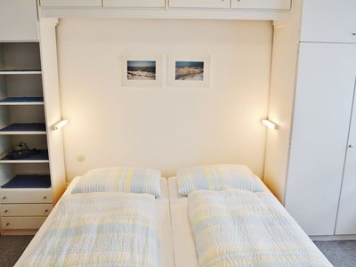 Ferienwohnung für 4 Personen (53 m²) in Norderney 5/10