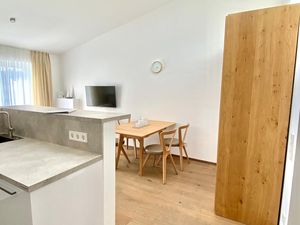 23833120-Ferienwohnung-3-Norderney-300x225-1