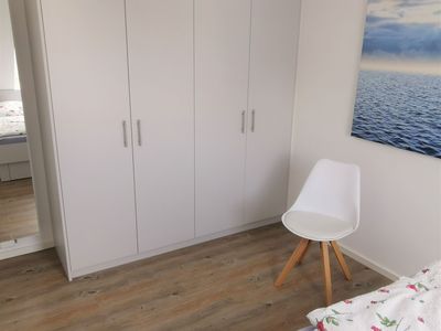 Ferienwohnung für 2 Personen (38 m²) in Norderney 7/10