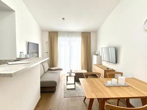 23833120-Ferienwohnung-3-Norderney-300x225-5