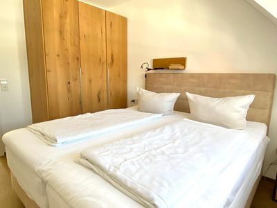 Ferienwohnung für 3 Personen (40 m²) in Norderney 8/10