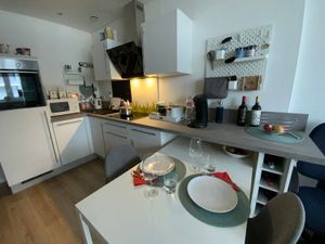 23833123-Ferienwohnung-2-Norderney-300x225-1