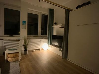 Ferienwohnung für 2 Personen (32 m²) in Norderney 3/10