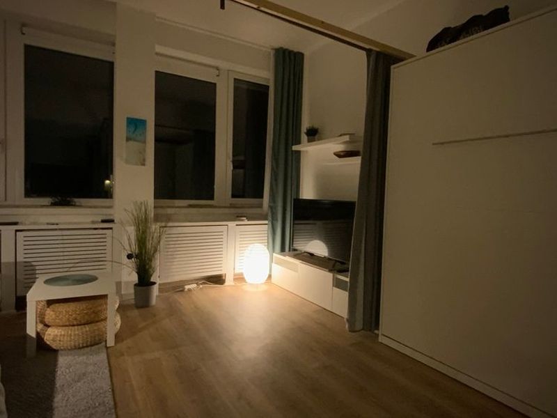 23833123-Ferienwohnung-2-Norderney-800x600-2