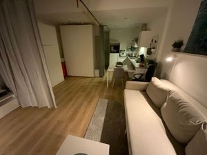 23833123-Ferienwohnung-2-Norderney-300x225-4