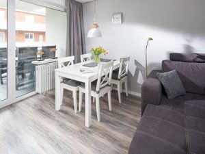 23833122-Ferienwohnung-4-Norderney-300x225-2