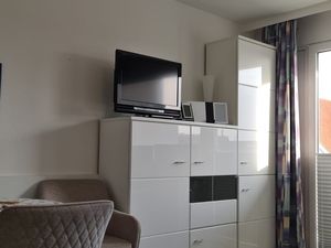 Ferienwohnung für 3 Personen (38 m&sup2;) in Norderney