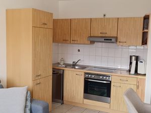 23833131-Ferienwohnung-3-Norderney-300x225-3