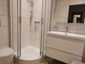 23833132-Ferienwohnung-3-Norderney-300x225-5