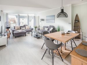 23833124-Ferienwohnung-5-Norderney-300x225-3