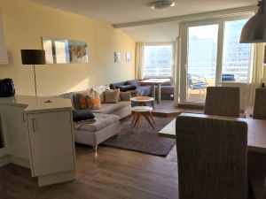 23833126-Ferienwohnung-4-Norderney-300x225-1