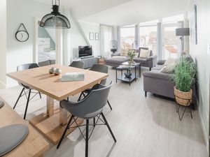 23833124-Ferienwohnung-5-Norderney-300x225-4