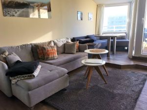 23833126-Ferienwohnung-4-Norderney-300x225-2