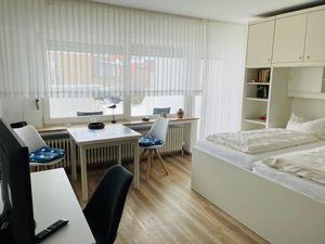 23833127-Ferienwohnung-2-Norderney-300x225-2