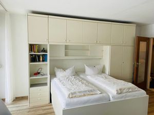 23833127-Ferienwohnung-2-Norderney-300x225-4