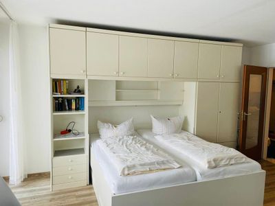 Ferienwohnung für 2 Personen (36 m²) in Norderney 5/10