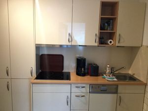 23833127-Ferienwohnung-2-Norderney-300x225-5