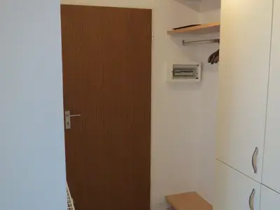 Ferienwohnung für 2 Personen (36 m²) in Norderney 7/10