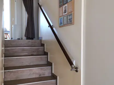 Ferienwohnung für 4 Personen (65 m²) in Norderney 10/10