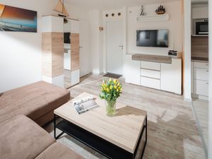 23833125-Ferienwohnung-2-Norderney-300x225-1