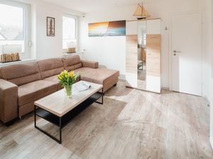 23833125-Ferienwohnung-2-Norderney-300x225-2