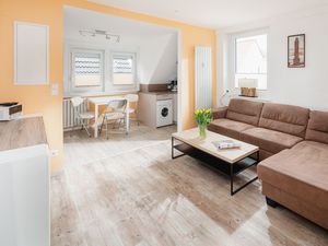 23833125-Ferienwohnung-2-Norderney-300x225-3