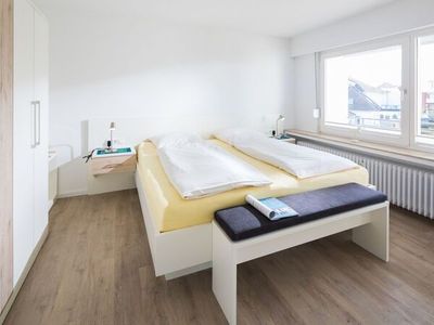 Ferienwohnung für 4 Personen (65 m²) in Norderney 5/9