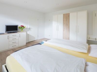 Ferienwohnung für 4 Personen (65 m²) in Norderney 6/9