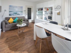 23833139-Ferienwohnung-3-Norderney-300x225-0