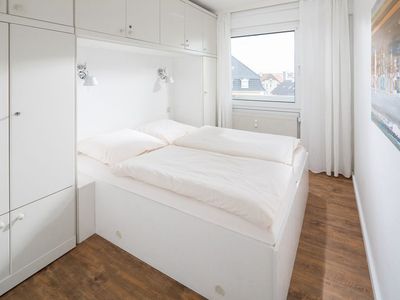 Ferienwohnung für 3 Personen (35 m²) in Norderney 7/10