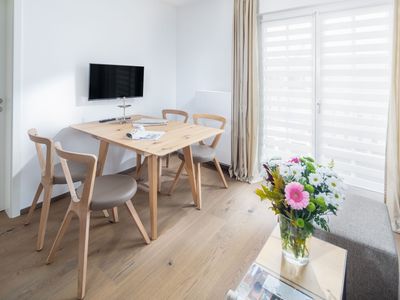 Ferienwohnung für 3 Personen (44 m²) in Norderney 2/10