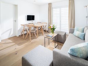 23833130-Ferienwohnung-3-Norderney-300x225-4