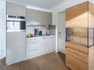 Ferienwohnung für 3 Personen (44 m²) in Norderney 7/10