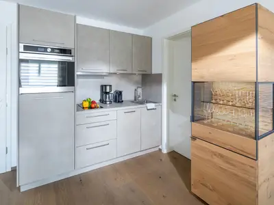 Ferienwohnung für 3 Personen (44 m²) in Norderney 7/10
