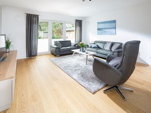 Ferienwohnung für 5 Personen (89 m&sup2;) in Norderney