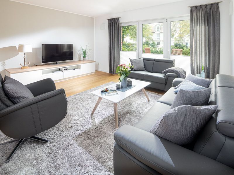 23874832-Ferienwohnung-5-Norderney-800x600-2