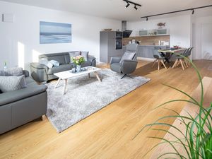 23874832-Ferienwohnung-5-Norderney-300x225-3