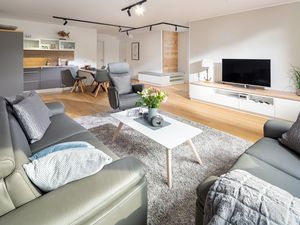 23874832-Ferienwohnung-5-Norderney-300x225-4