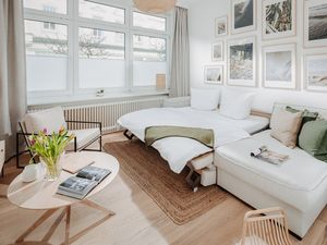 23874833-Ferienwohnung-4-Norderney-300x225-5