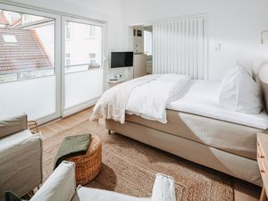 23874838-Ferienwohnung-2-Norderney-300x225-3