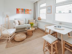 23874843-Ferienwohnung-3-Norderney-300x225-0