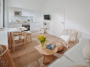 23874843-Ferienwohnung-3-Norderney-300x225-4