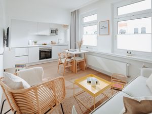 23874839-Ferienwohnung-3-Norderney-300x225-3