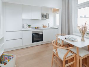 23874839-Ferienwohnung-3-Norderney-300x225-5