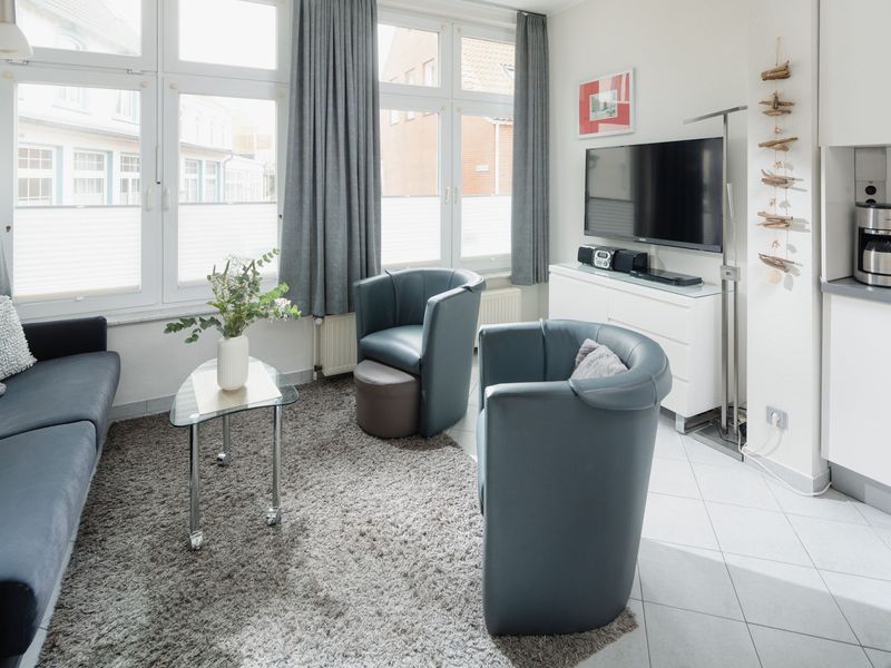 23874846-Ferienwohnung-2-Norderney-800x600-2